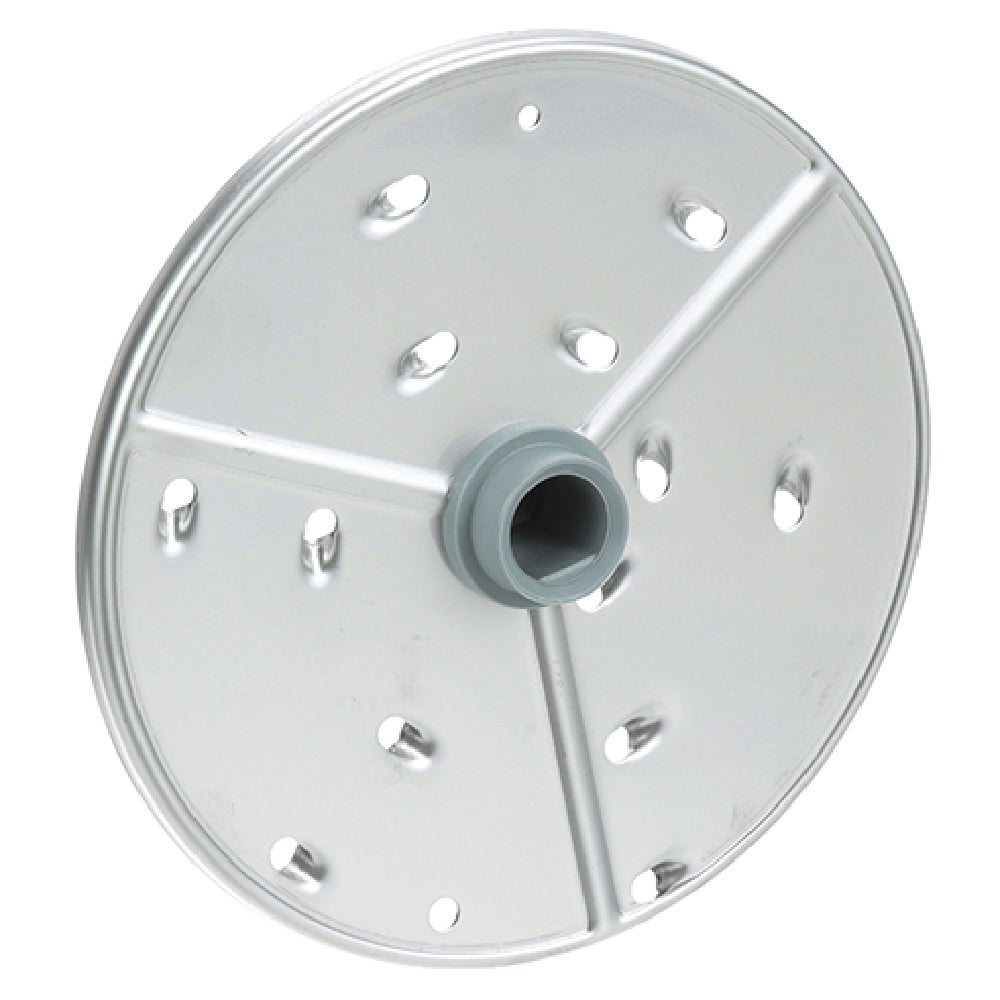 Robot Coupe R279 Disc Grating Med Coarse