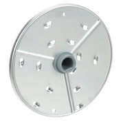 Robot Coupe R279 Disc Grating Med Coarse