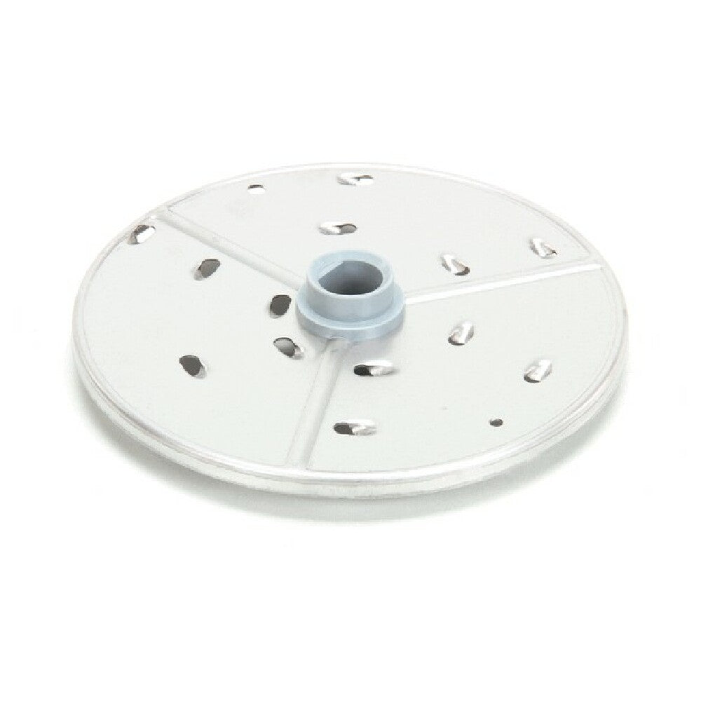 Robot Coupe 27046 Disc Grating Med Coarse