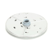 Robot Coupe 27046 Disc Grating Med Coarse