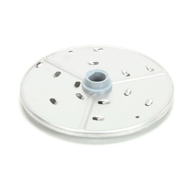 Robot Coupe 27046 Disc Grating Med Coarse