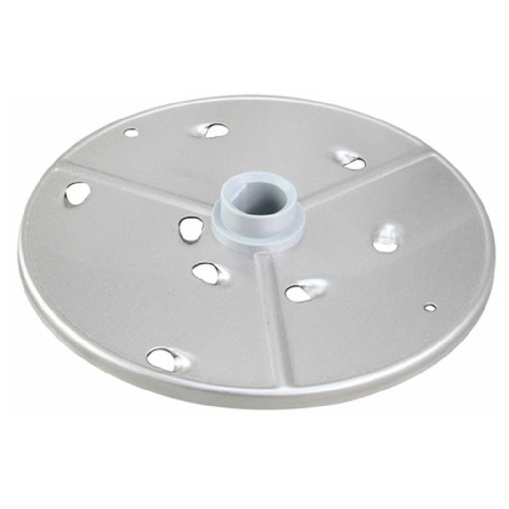 Robot Coupe R215 Disc Grating Coarse 3/8