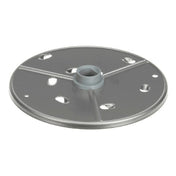 Robot Coupe 27632 Disc Grating Coarse 3/8