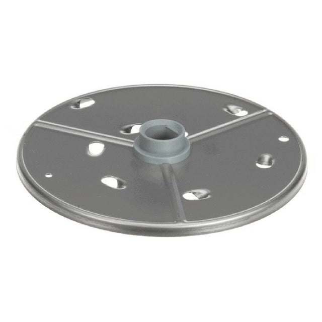 Robot Coupe 27632 Disc Grating Coarse 3/8
