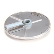 Robot Coupe 27610 Disc Frnch Fry 65mm 1/4