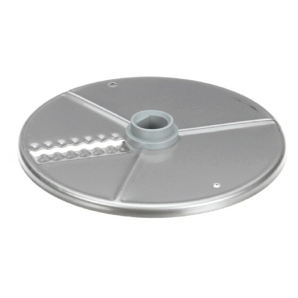 Robot Coupe 27621 Disc Waved Slicing 1/16