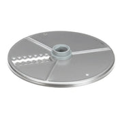 Robot Coupe 27621 Disc Waved Slicing 1/16