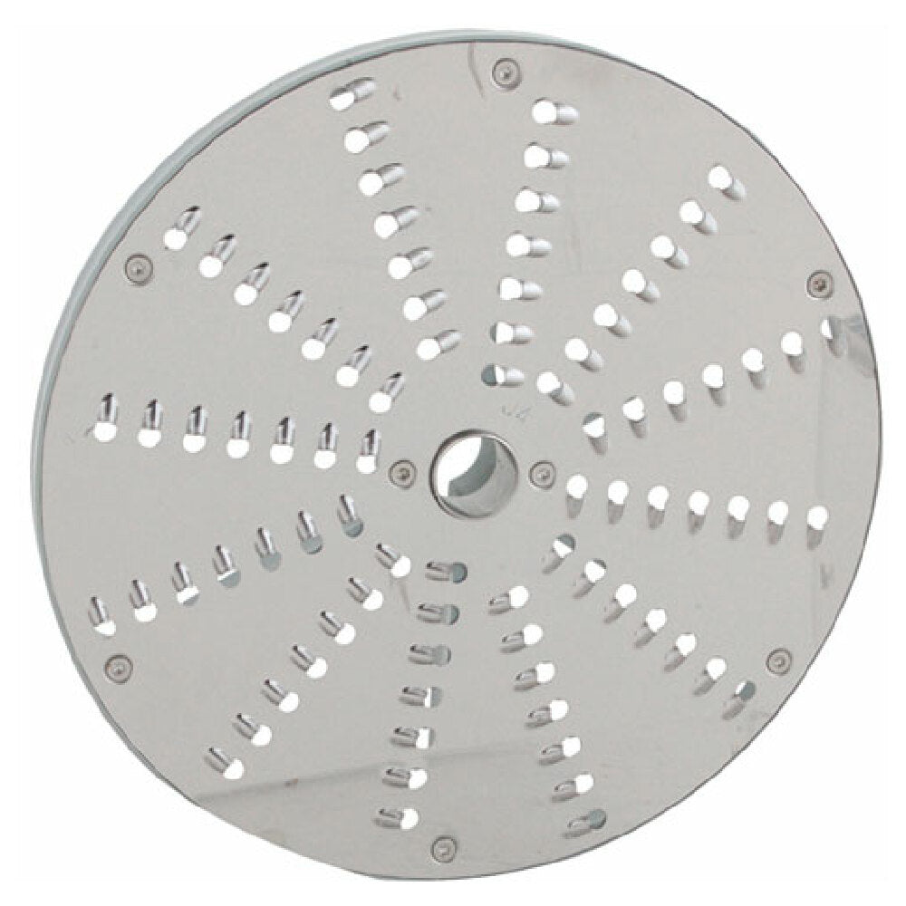 Dito Dean J4 J4x Grating Blade 5/32in