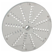 Dito Dean J4 J4x Grating Blade 5/32in