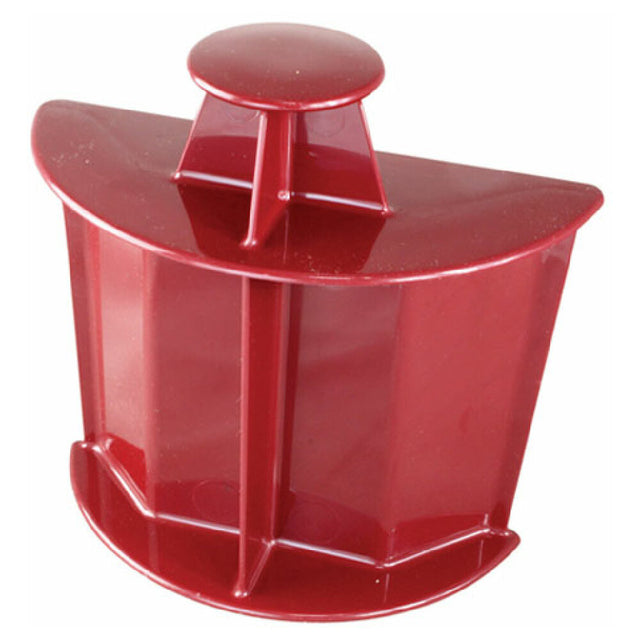 Robot Coupe 106524 Pusher Large Vegetable