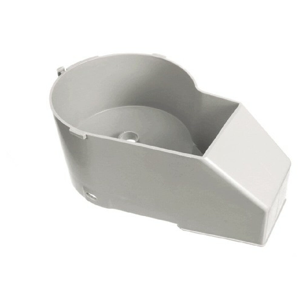 Robot Coupe 102699S Feed Atch W/1 Br 132