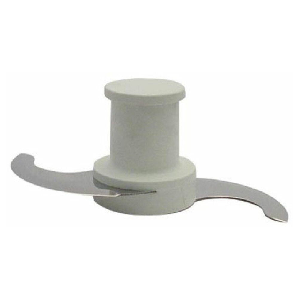 AllPoints 168527 S Blade R2