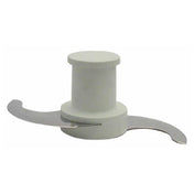 AllPoints 168527 S Blade R2