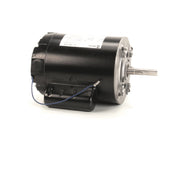 Robot Coupe R239 Motor R2