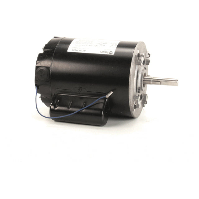 Robot Coupe R239 Motor R2