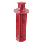 Robot Coupe 103281 Vegetable Pusher Small