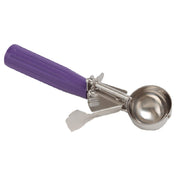 Royal ROY D 40 - Ice Cream Server, #40,7/8 Oz., Lever Action