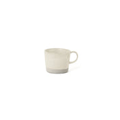 FOH DCS076BEP23 Mezze™ Cup 3 Oz. 3-1/2" X 2-1/2" X 2"