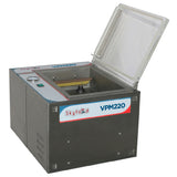 Skyfood Equipment VPM220 Vacuum Packaging Machine Commercial Table Model