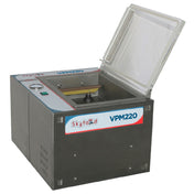 Skyfood Equipment VPM220 Vacuum Packaging Machine Commercial Table Model