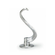 Hubert 30R-015 - Kratos® Value Series Spiral Dough Hook, Fits Classic Hobart H600 Mixer Models