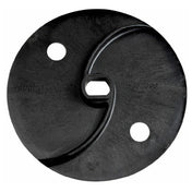 Robot Coupe 102690 Discharge Plate