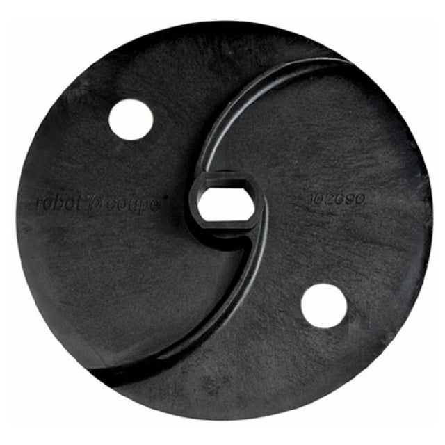 Robot Coupe 102690 Discharge Plate