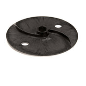Robot Coupe 102690S Discharge Plate