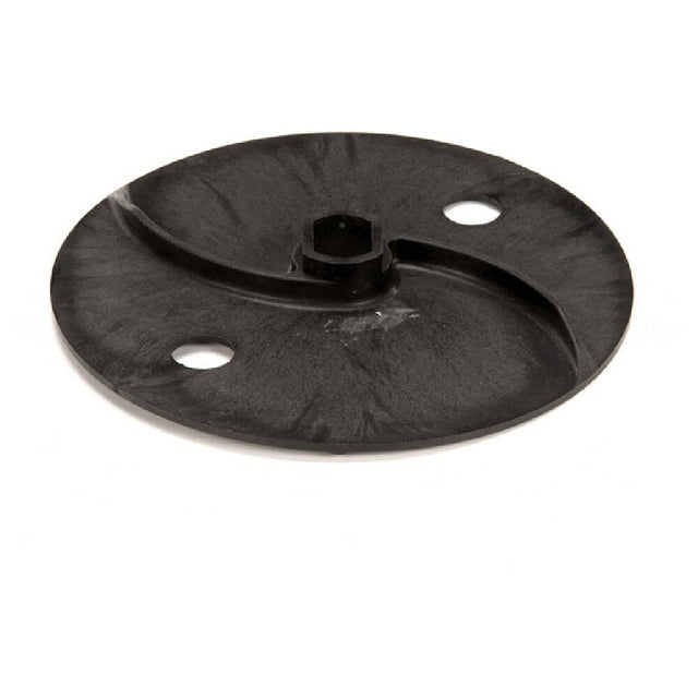 Robot Coupe 102690S Discharge Plate