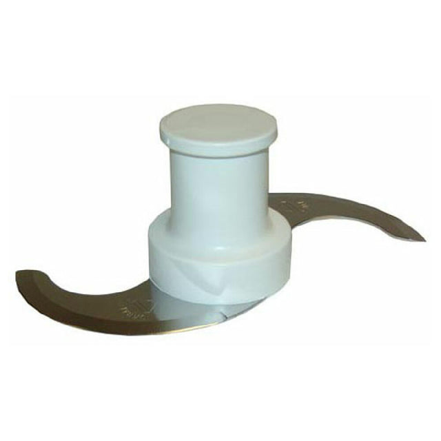 Robot Coupe 38150 Blade