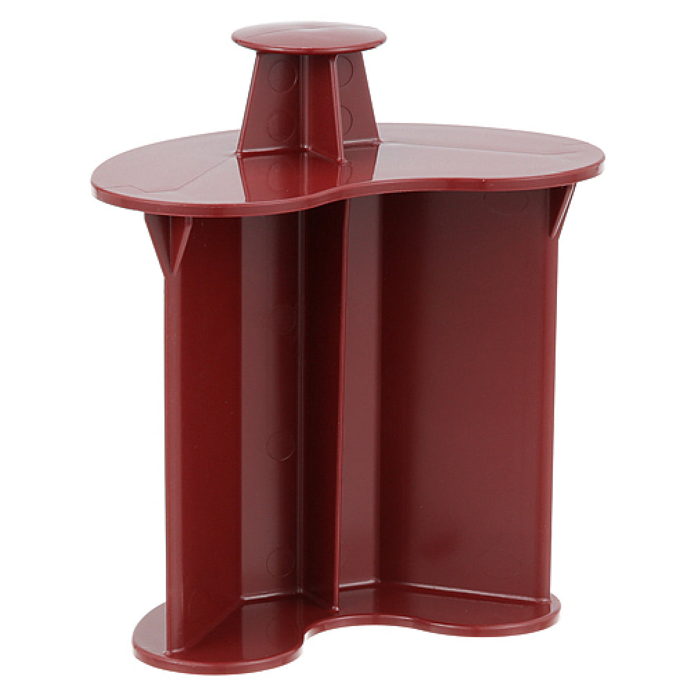 Robot Coupe -103280S Vegetable Pusher Large