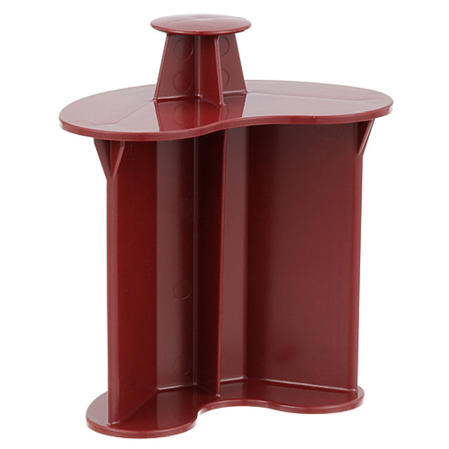 Robot Coupe -103280S Vegetable Pusher Large