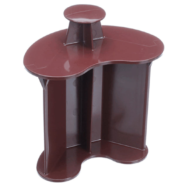 Robot Coupe 103280 Vegetable Pusher Large