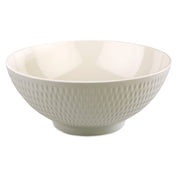Libbey APS 15406 Rice Bowl 101-1/2 Oz. 10-1/2" Dia. X 4-3/8"H