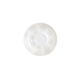 Steelite 82134AND0109 Saucer 6.375" X 0.875" Quill
