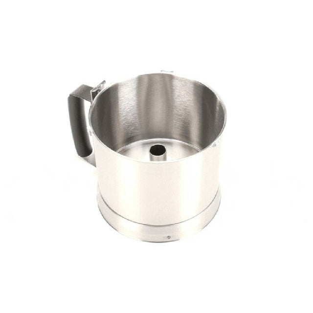 Robot Coupe 39759 3 1/2 Qt Ss Bowl For Robot Coupe R301u