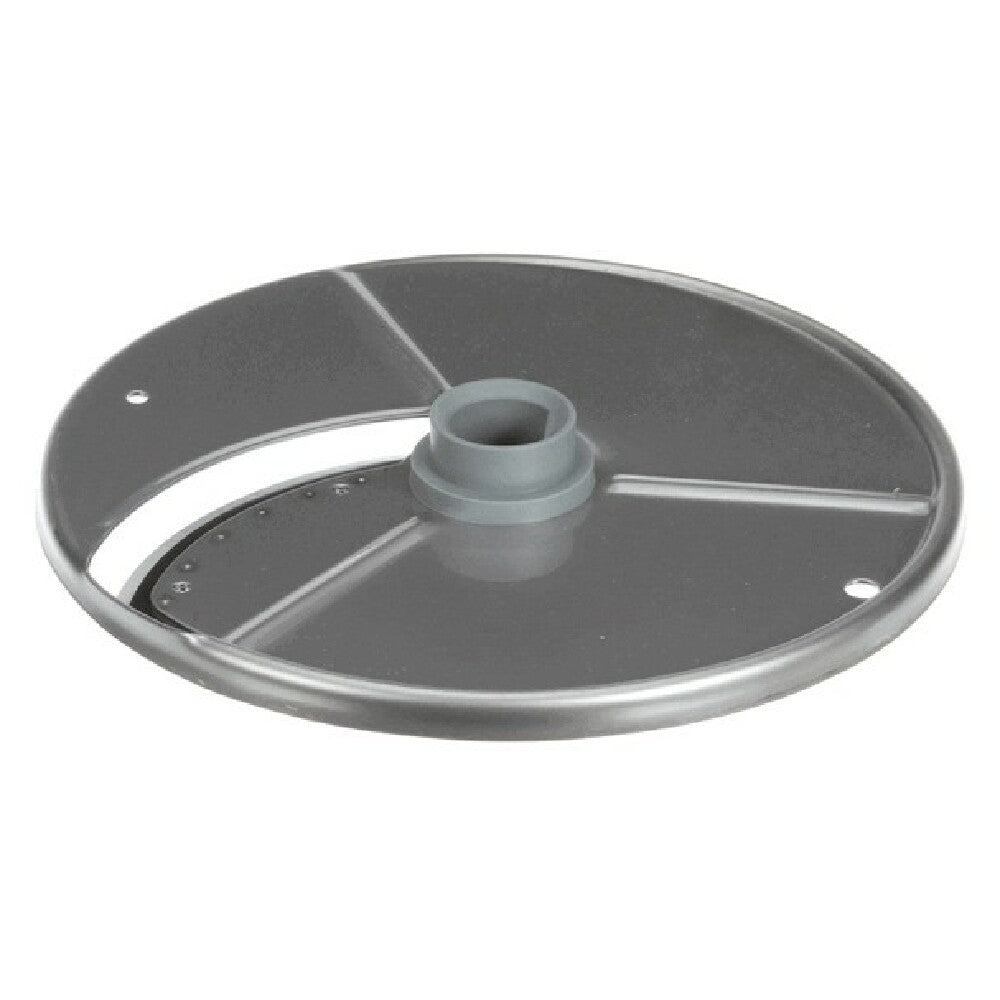 Robot Coupe 27087 5mm (3/16in) Slicing Dis