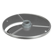 Robot Coupe 27087 5mm (3/16in) Slicing Dis