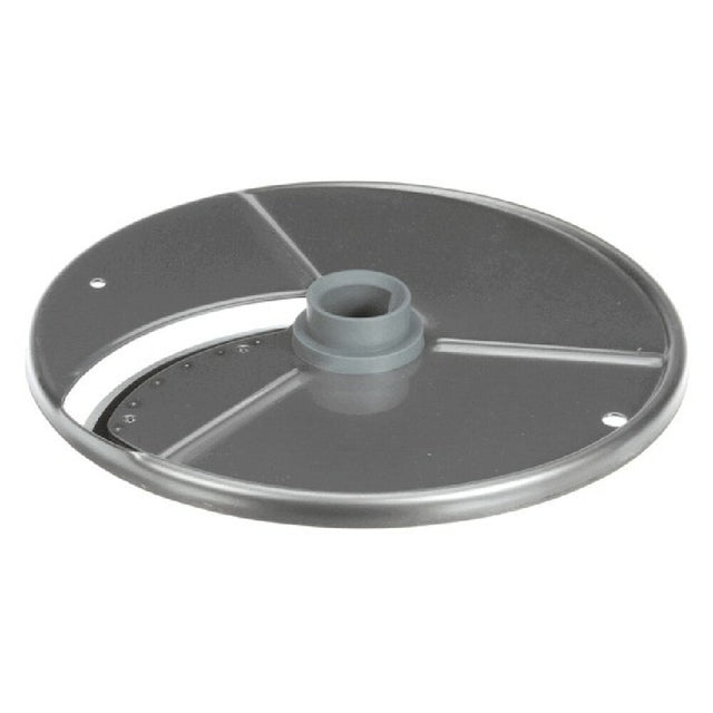 Robot Coupe 27087 5mm (3/16in) Slicing Dis
