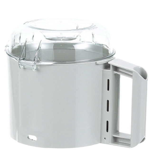 Robot Coupe BR-126 Bowl Cutter Kit