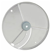 Robot Coupe R291 1mm (1/32in) Slicing Dis