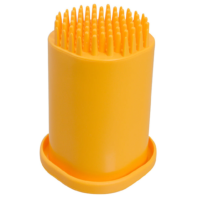 Dynamic Mixer -3867 Pusher 7mm