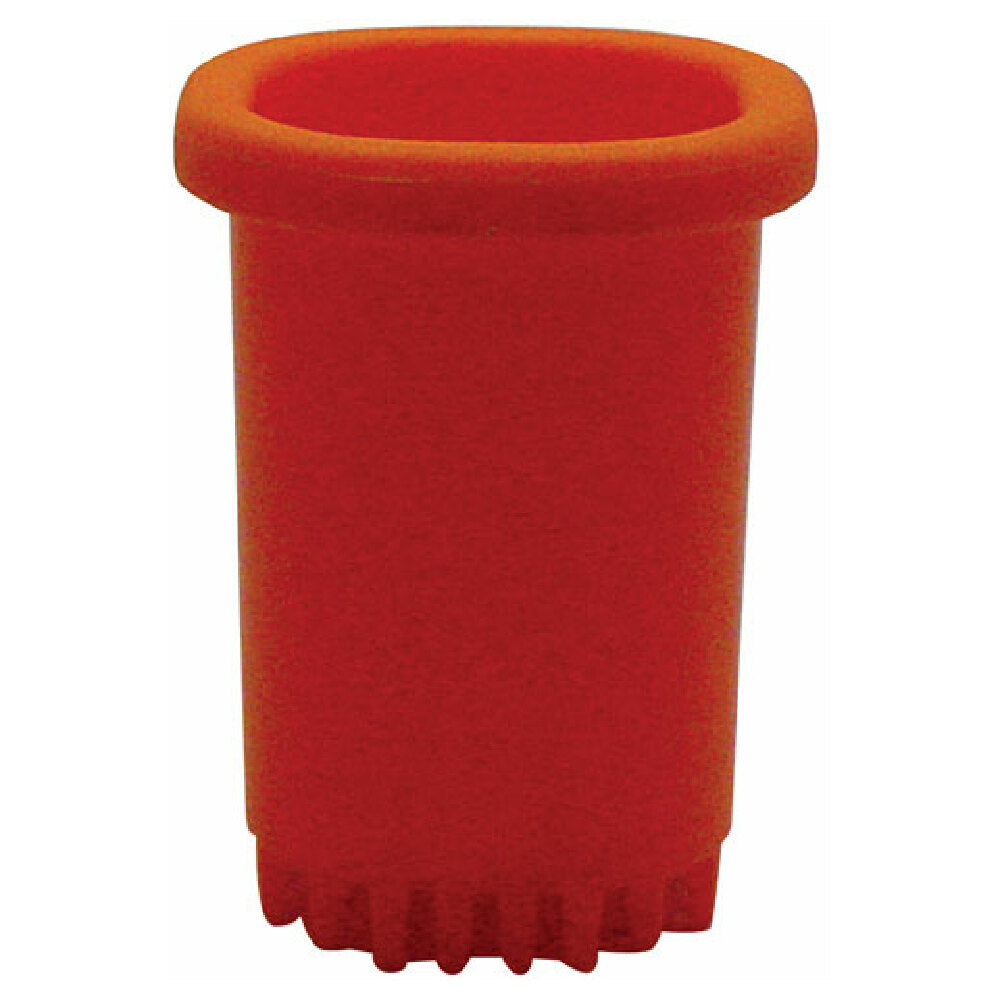 Dynamic Mixer -3510 Pusher 8.5mm