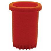 Dynamic Mixer -3510 Pusher 8.5mm