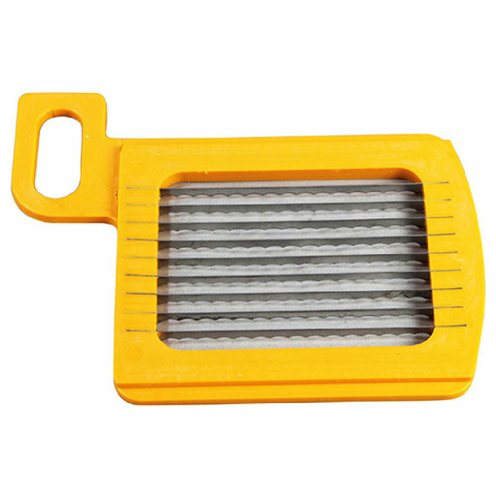 Dynamic Mixer 3467 Lower Grid 7mm