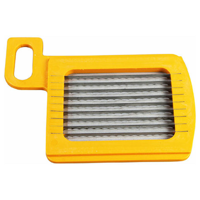 Dynamic Mixer 3467 Lower Grid 7mm
