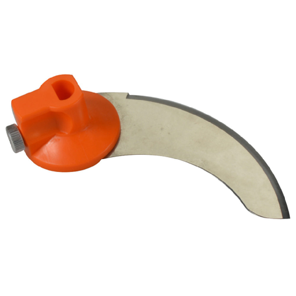 Dynamic Mixer 3504NG S Blade Dyn