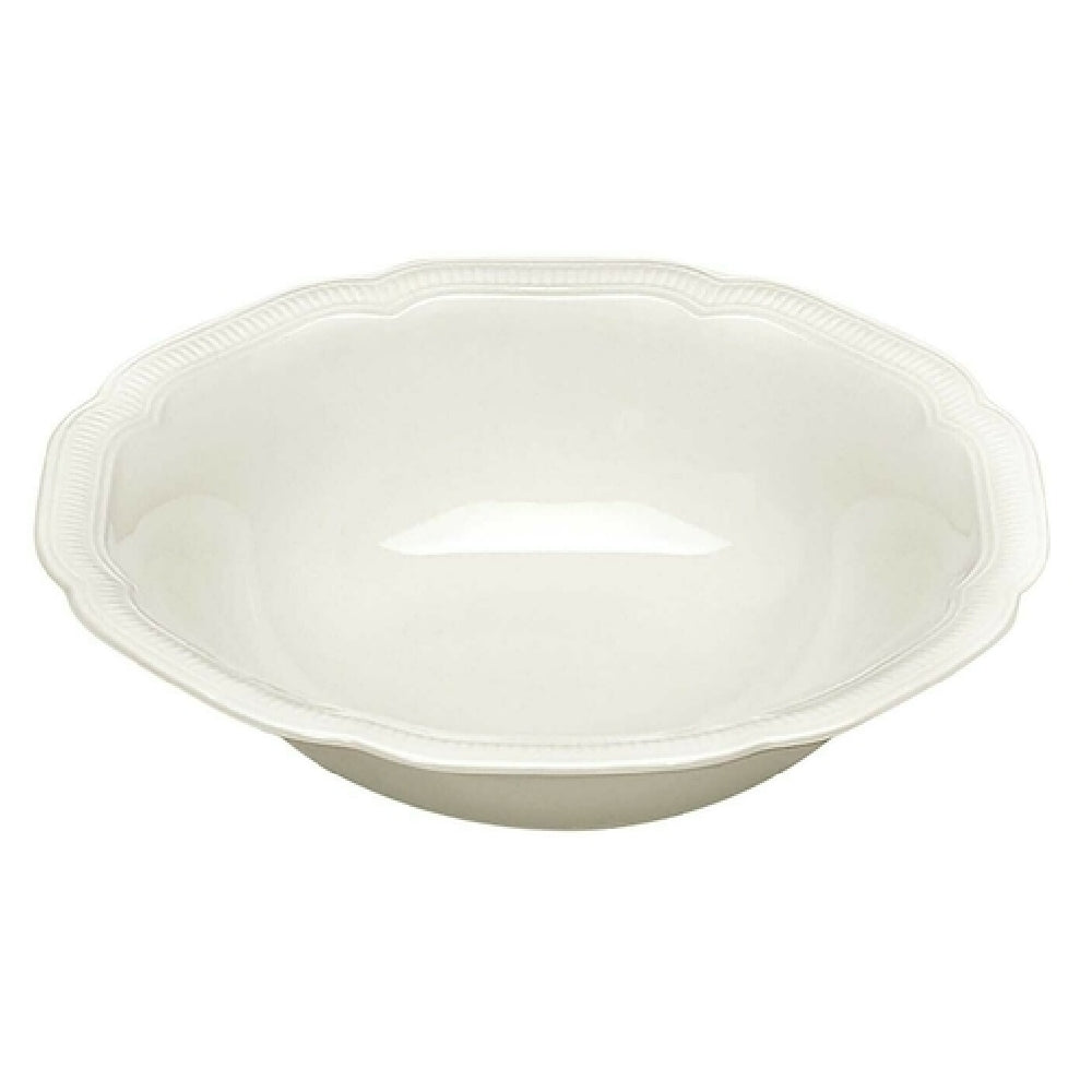 BauscherHepp 533170 Bowl 20.2 Oz. 7-9/10" Dia.