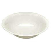 BauscherHepp 533170 Bowl 20.2 Oz. 7-9/10" Dia.
