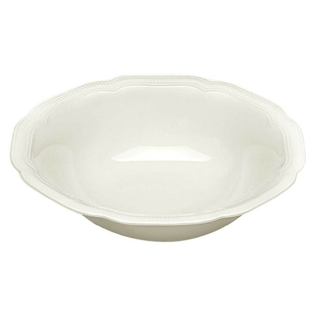 BauscherHepp 533170 Bowl 20.2 Oz. 7-9/10" Dia.